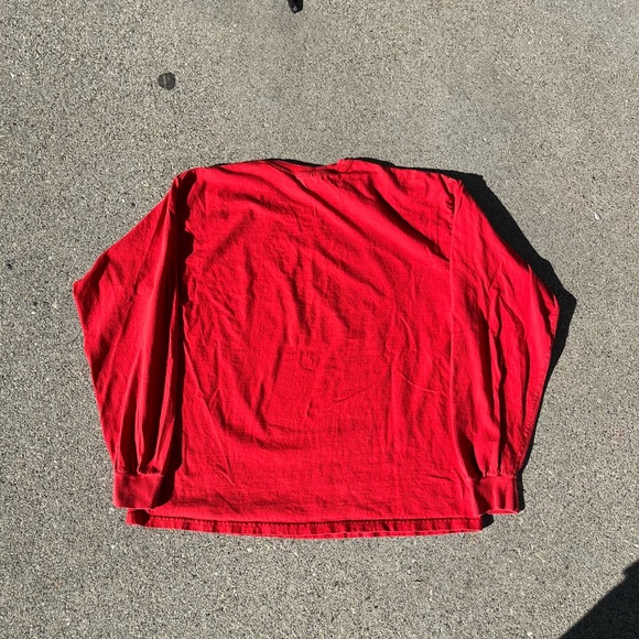 utah champ T - Picture 2 of 4